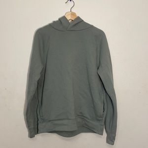 Banana Republic Hoodie